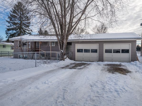 missoula-montana-2064127795 picture