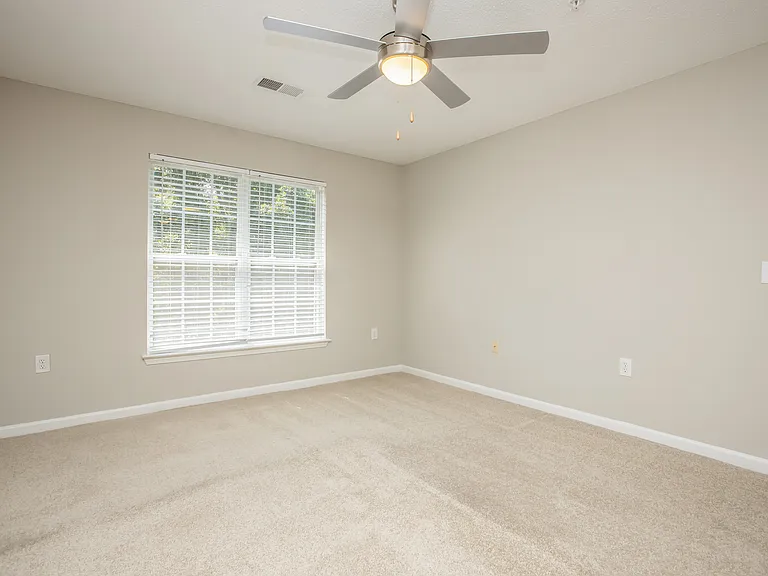 Andover Park — Photo 18