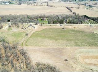 LOT 10 Dairy Ridge Rd, Verona, WI 53593