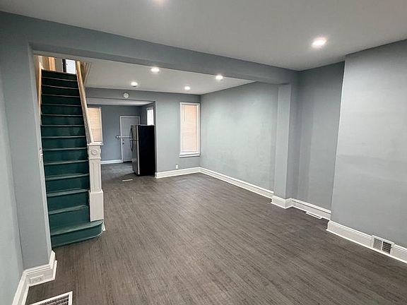 2nd image of 5150 Ogden St