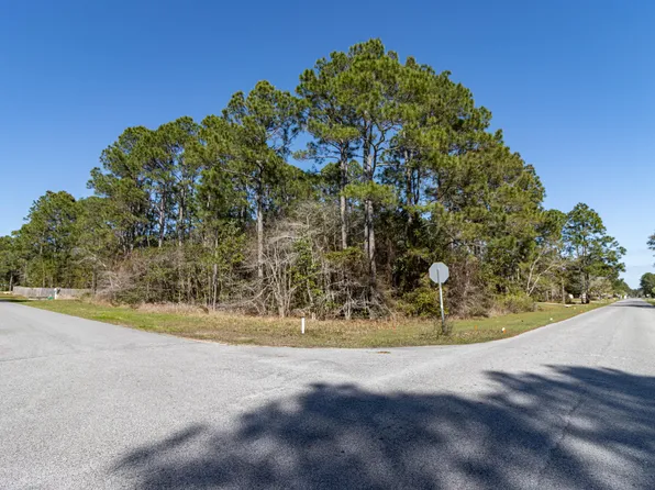 0 Hilton Dr, Navarre, FL 32566