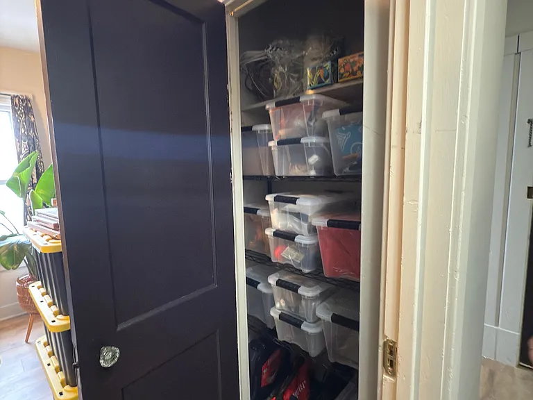 161 Ramsdell Ave #1 — Photo 12