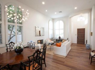 79805 Rancho La Quinta Dr, La Quinta, CA 92253