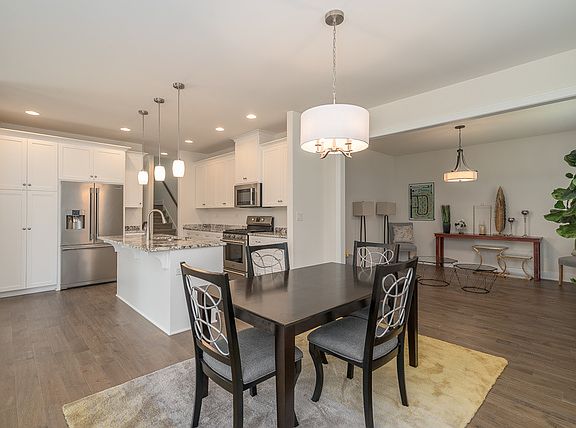 4th image of 14713 Aster Ln