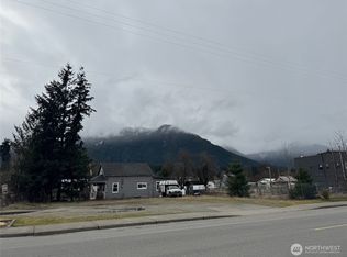 0 Darrington St, Darrington, WA