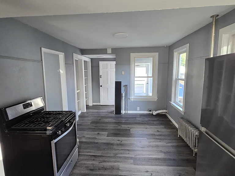 65 S Kimball St #1 — Photo 14