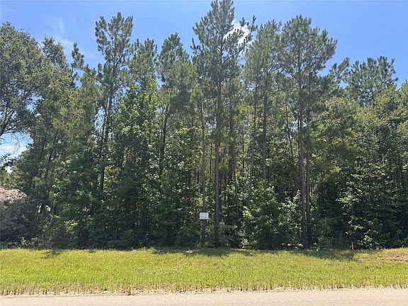 2nd image of 284 Iron Horse Rd Lot 4