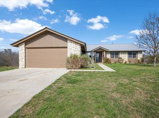 20092 Fm 500, Richland Springs, TX 76871
