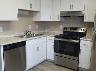 630 W Badger Rd APT 1, Madison, WI 53713