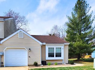 38 Bramble Ln, Matawan, NJ 07747