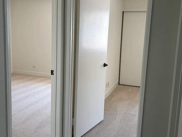 18241 Andrea Cir N #2 — Photo 13