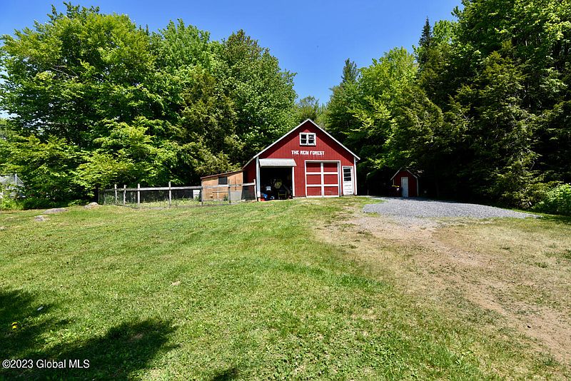 4th image of 7166 Kilmer Road