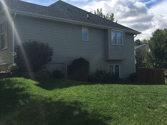 3rd image of 7333 S 37th St