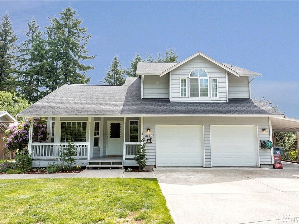 1st image of 21407 34th Avenue Ct E