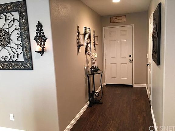 2nd image of 5758 W Avenue K11