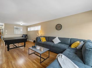 857 Avenue C #ID1053120P, Bayonne, NJ 07002