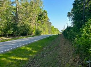 5816 Highway 49 S, Dadeville, AL 36853