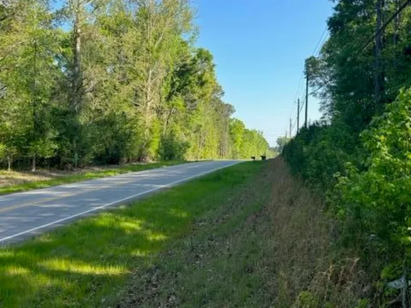 5816 Highway 49 S, Dadeville, AL 36853