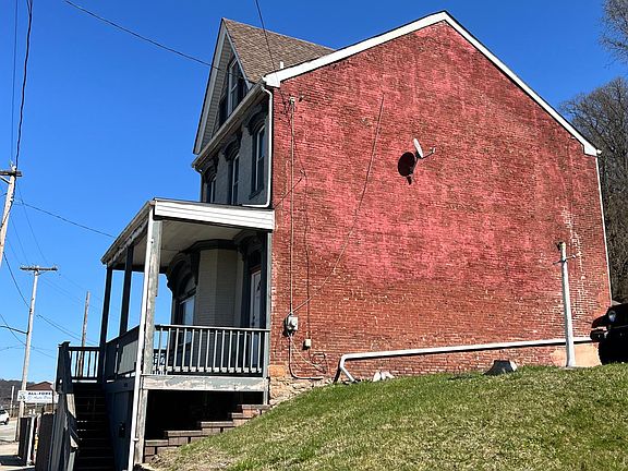 2nd image of 6312 Butler St