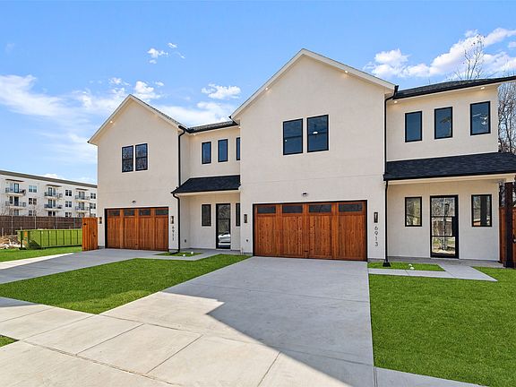 3rd image of 6911 Mohawk Dr