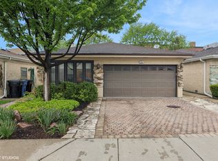 7248 W Seminole St, Chicago, IL 60631