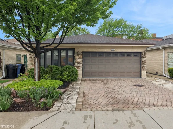 7248 W Seminole St, Chicago, IL 60631