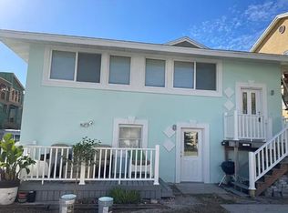 1116 1st St S #1, Jacksonville Beach, FL 32250