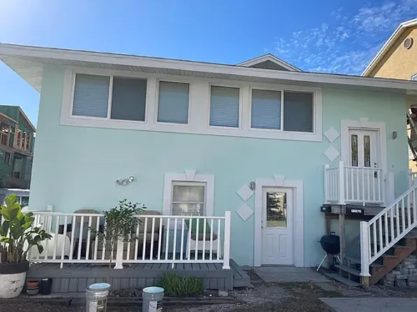 1116 1st St S #1, Jacksonville Beach, FL 32250