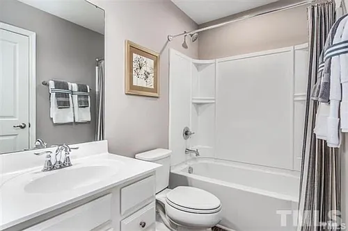 6500 Pathfinder Way Photo 1