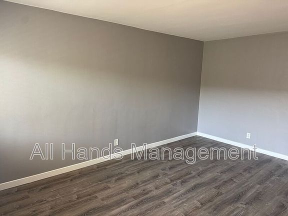 2nd image of 3025 E 5th St APT 10