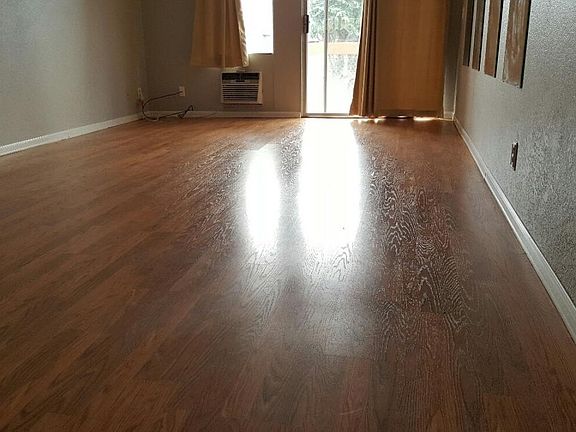 5th image of 98-1379 Koaheahe Pl APT 31