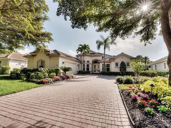 22491 Glenview LN, ESTERO, FL 34135