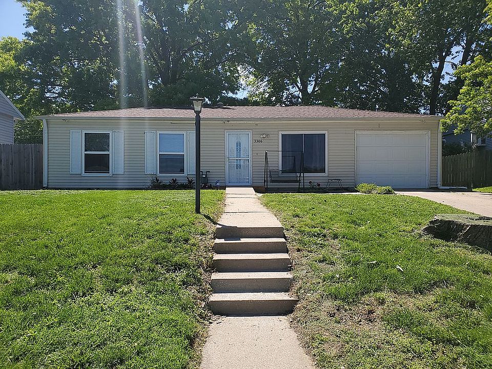 1st image of 3306 Sioux Ln