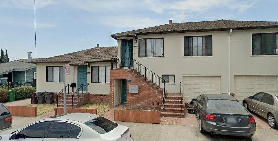 3807 Dale Pl