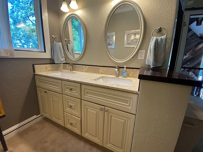 126 Ridgecrest Dr — Photo 32