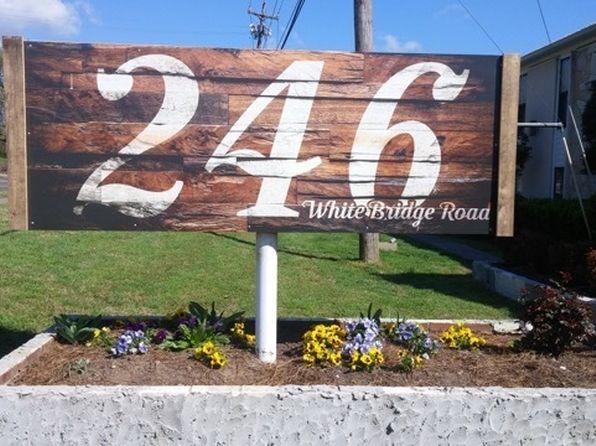 246 White Bridge Pike APT E3