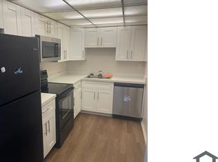 3700 N Pine Island Rd #310, Fort Lauderdale, FL 33351