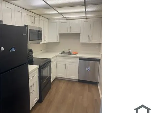 3700 N Pine Island Rd #310, Fort Lauderdale, FL 33351