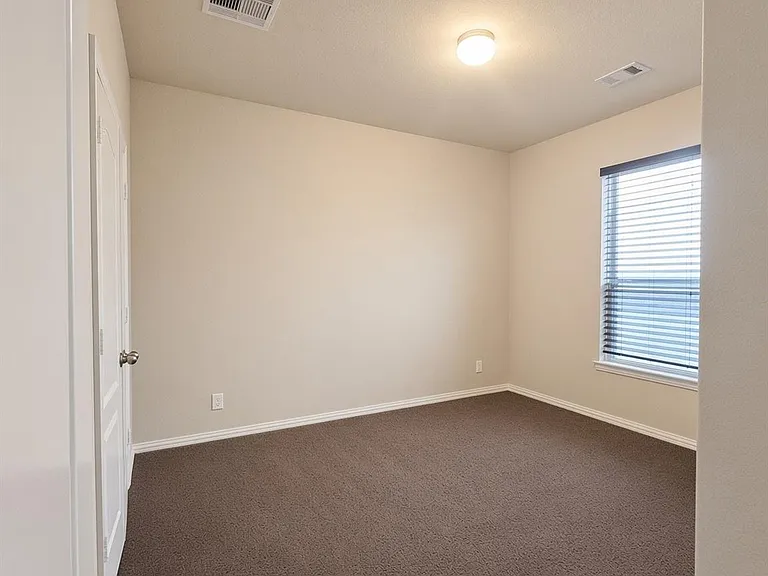8723 W Crescent Lake Cir — Photo 21