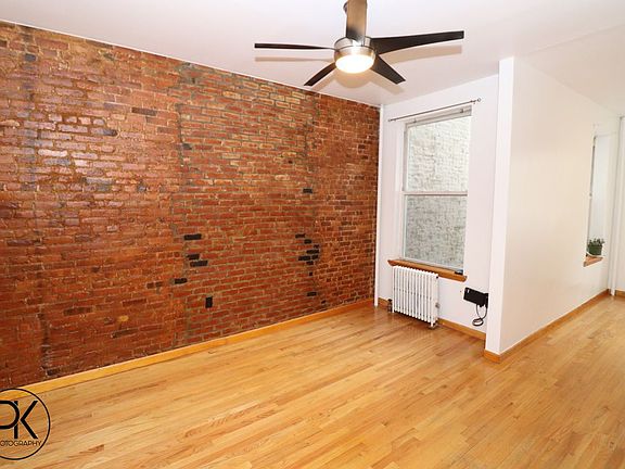 2nd image of 75 N Henry St APT 3R