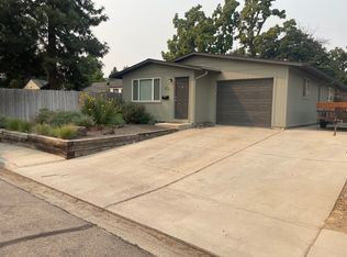 (Undisclosed Address), Boise, ID 83705
