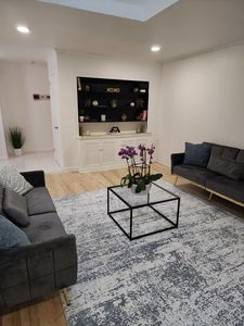 21 Ravine Rd, Great Neck, NY, 11023