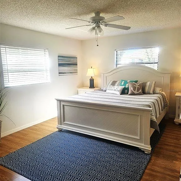 307 Pine Hollow Cir #307 — Photo 25