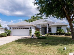 9572 SW 93rd Loop, Ocala, FL 34481