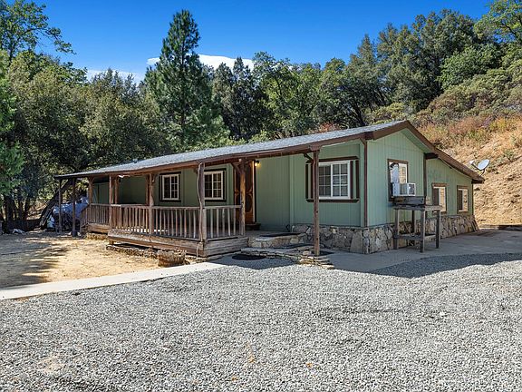 5th image of 33086 Linson Rd