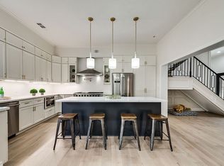 1 Laureston Pl, Dallas, TX 75225