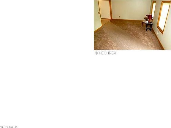 3rd image of 147 Shelton Blvd