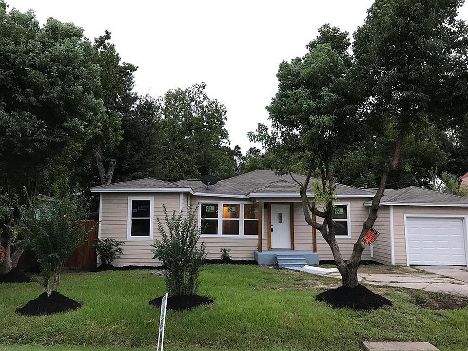 1st image of 7426 Bradford St