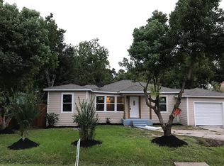 7426 Bradford St, Houston, TX 77087