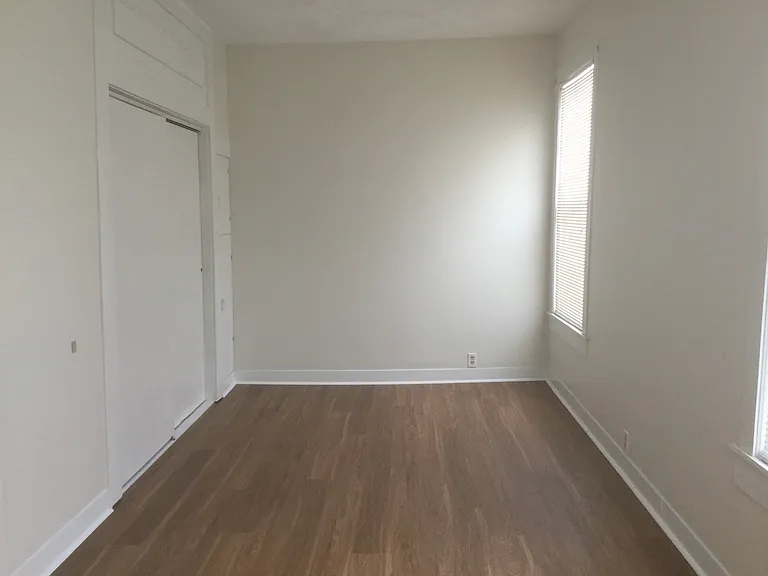 5 West St #2 — Photo 14